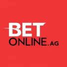 BetOnline Casino: Your Top Destination for Exciting Gaming.
